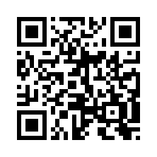 QR Code for 16xNWTPTQYnaUvppx81ae7PybM9FubwNNb