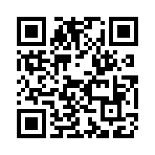 QR Code for 16xNcggqFYRGfxZa4wtmj9i2yCoJsosTQ2
