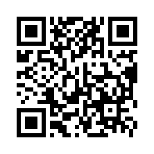 QR Code for 16xNg9Angosh35cUeqWGQHE4CENKcFaavX