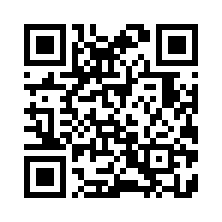 QR Code for 16xNgvPyJd5ZKDFJqQ91efLThB5mUH7AoP