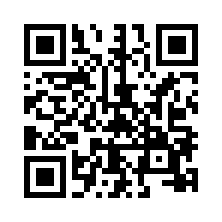 QR Code for 16xNno7bnnP8mpW9BbH8CaMMQHD77BGa3k