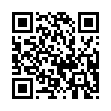 QR Code for 16xNpLSmFWpQLGXfeJbBkTtxMcXMtYSFmQ