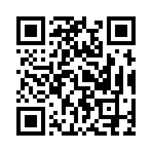QR Code for 16xNs3FVDmLcsbmWHKHyDASF5CABiAbNVz
