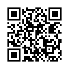 QR Code for 16xNvbe14jjEndPpjnhTwypejL7XFRGoGe