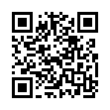 QR Code for 16xNymLKAwivdS1XD7MdY4U7t9UQJVMvXS