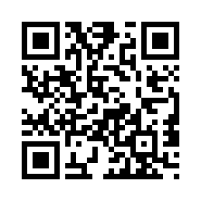 QR Code for 16xP63583YrbZgpfaNd8Pd5iTwNCKXJAAf