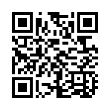 QR Code for 16xP6v8FtM2Aq4MicHF8KySr3ZNDs5AVqb