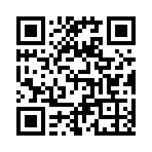 QR Code for 16xP7DTTWqXGWW1aLJohAGEw4e9WHYdGuR