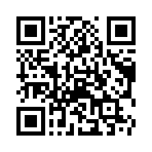 QR Code for 16xP7vSUctPLwpcFSTGizK1x6sGGPY7W5i