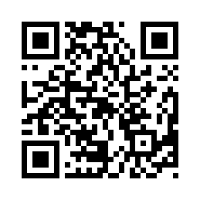 QR Code for 16xP9V8xpSsGhUzjm2ErKFiSMoSgCKsKGU