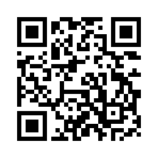 QR Code for 16xP9jdrBjAwEnNsVfizwrGeAz6iiKWTjX