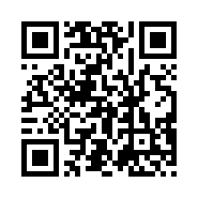 QR Code for 16xPApWJPVsqgadhkdnCMk5bpWJ41aCFEC