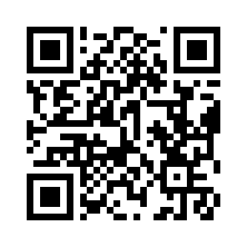 QR Code for 16xPCUArCBo6q3KbfmnE7aQkYH4cc3gQvR