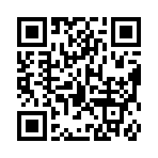 QR Code for 16xPCbDBGDvn2DSUcBThHZJeXqMYDzLBnX