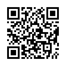 QR Code for 16xPCo2KwabGeDEnNB9j9THRATUceK1Gq5