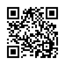 QR Code for 16xPF4z1Vmq9sqii9eT8sP5b8Agp4V59o7