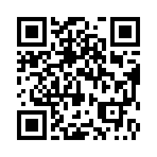 QR Code for 16xPGacc2fdjzqf424d8aCsQNfg2emm2Ba