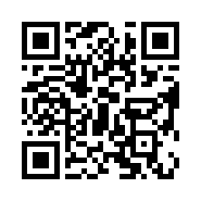 QR Code for 16xPGfsHTdcfpET2kyKLb9riTCou5a4bha