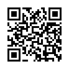 QR Code for 16xPKfEb2d5DxyQqxPhEPWD6GEGPYtnBVf