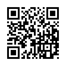 QR Code for 16xPLLA8banuxoGduRTTSENE3wr1eFdkf6
