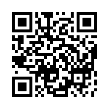 QR Code for 16xPPiimohbjLECHAUuWaoLgkDTYkro8Ap