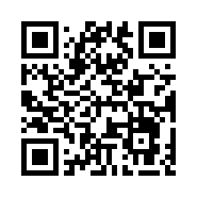 QR Code for 16xPRP24uiJeGj74H4xo9jvCuumtLxeF44