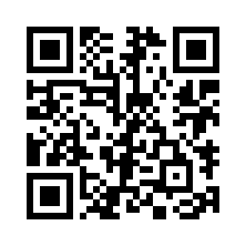 QR Code for 16xPRpR3rokpnFVqWMbpbujwPFtNckDbbS