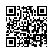 QR Code for 16xPTGEv7c4XanqvxQdZP4cdmJrAurdtsc