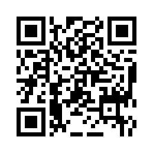 QR Code for 16xPXbjTvyyWUZ3dGhv1aL4PFtftmKNCtk