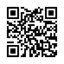 QR Code for 16xPXc5rECeUdDgriVw2vjfWRo2m7vmB2w