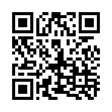 QR Code for 16xPZbs4xtpZXFPr3Wr8FCgzAToHrKPPUX