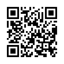 QR Code for 16xPcHf6F7vUPLSGSnNNMZpgsUSXMpha75
