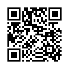 QR Code for 16xPffimxxEX7bR4sJwFNKjxr2QC332jcw