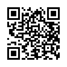QR Code for 16xPgGMR5DXJWhfqM3b3oueAXapJsPiKan