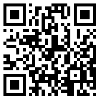 QR Code for 16xPhAVKAiURLJGfwxeDBSDHgxGoUoNBRf