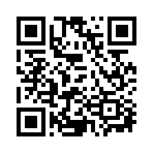 QR Code for 16xPitfkHk9LQKX8HSJRnbEjqADnHEXfi2