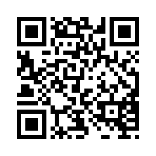 QR Code for 16xPkAETDsizQLVRHqEYwy9SCDoEVt1BY4