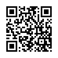 QR Code for 16xPmEBKB5CwasuZtiskMwGbZ4wCB5oej5