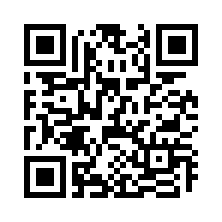 QR Code for 16xPnVsDVnZ2Xgp3sJ9Pw751KabBY7fcAx