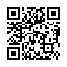 QR Code for 16xPohCSbwXAUpdkWcFCj9eMwGvVbPd2Th