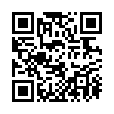 QR Code for 16xPq3JjCSkEDELDo4iNkBFrdAWB9wftRo