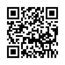 QR Code for 16xPq6JVsHe7PBBtkwLeaLLcTbsQT8egan
