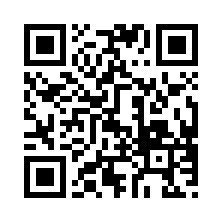 QR Code for 16xPrYASApciZP73m6s48SN8T7mUs7xEq2