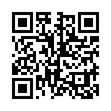 QR Code for 16xPsCodS3F2UWHe1GQ31fzLAKCDokmwfA