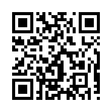 QR Code for 16xPsVs6iBbPLXtkz8Cx1L1T4ZfBq2Pfkm