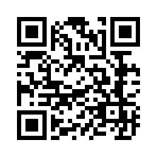 QR Code for 16xPtBqu41TPSPpu3yoXwYukL8dNxihfZ8