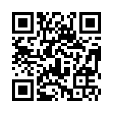 QR Code for 16xPtear5MruMTo7SMtd2hvGaGCpufVJiW
