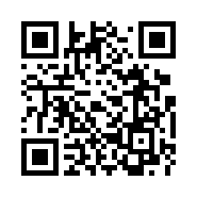 QR Code for 16xPuceEq5BVoDDKe7rtaaQspiR3bUQSjV