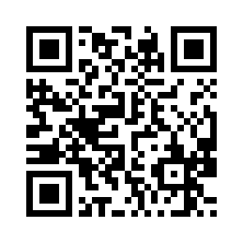 QR Code for 16xPuiEJRf5sUSSUDTCCHgCuWx7ueJzFBd