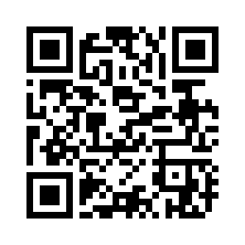 QR Code for 16xPuk8XwZCTu4eHAmfyeKXC7KyureZca7